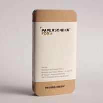 FON PS*060x116