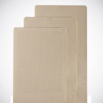 PAD PS*190x245 - liniert
