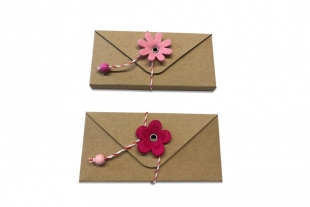 »Design-RC® FAIRpackung«