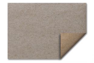 DIN A3 Bogen »Design-RC®« 140g