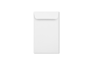 Versandtasche 125 x 185 mm ProfiSilk »Bilderdruck matt«
