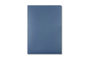 »Offset farbig« Organisator